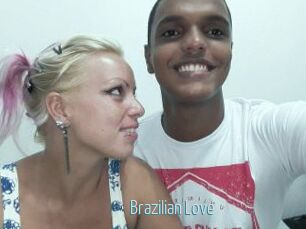 Brazilian_Love