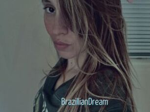 BrazillianDream