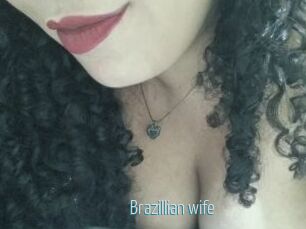 Brazillian_wife