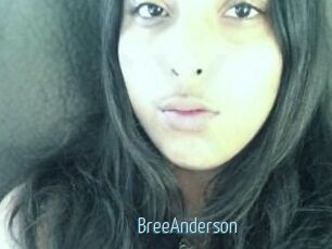 Bree_Anderson