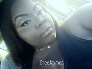 Bree_Jaymes