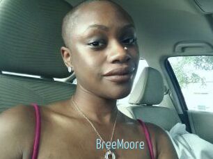 Bree_Moore