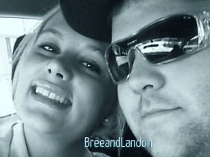 Bree_and_Landon