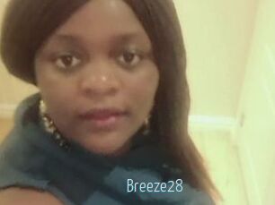 Breeze28