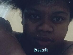 Breezella