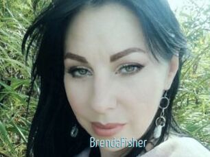 BrendaFisher