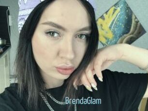 BrendaGlam