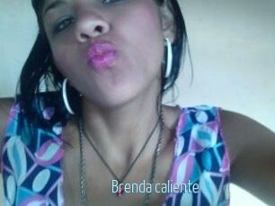 Brenda_caliente