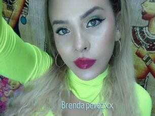 Brenda_perezxx