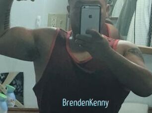 Brenden_Kenny