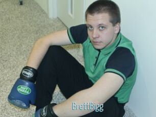 BrettBigg