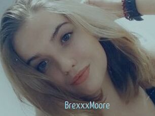 BrexxxMoore