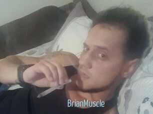 BrianMuscle