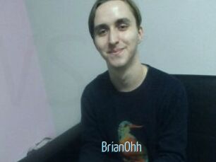 BrianOhh