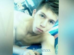 BrianSexxx