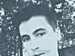 BrianSonge