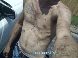 Brian_JonesUSA