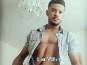 Brian_Wolfem