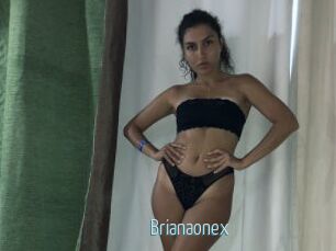 Brianaonex