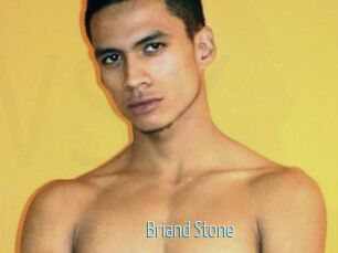 Briand_Stone