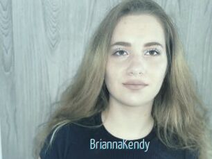 BriannaKendy