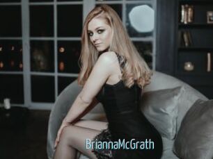 BriannaMcGrath