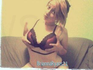 BriannaRyans21