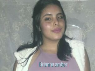 Brianna_amber