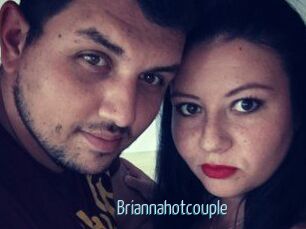 Brianna_hot_couple