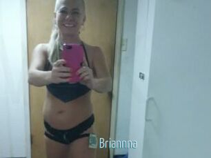 Briannna_