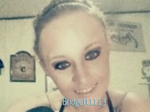 Bridgett1113