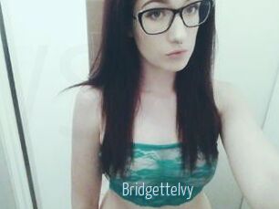 Bridgette_Ivy