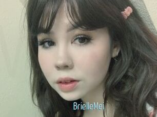 BrielleMei