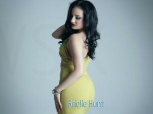 Brielle_Hunt