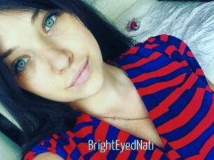 BrightEyedNati