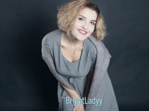 BrightLadyy