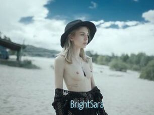 BrightSara