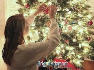 Bright_Adamant