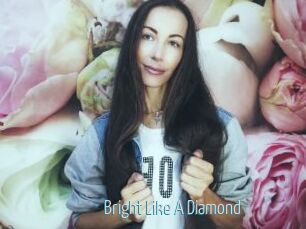 Bright_Like_A_Diamond