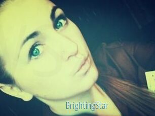 BrightingStar