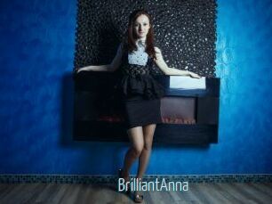 BrilliantAnna