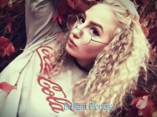 Brilliant_Blondie