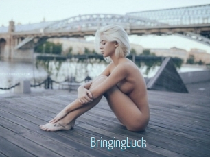 BringingLuck