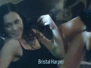 Bristal_Harper