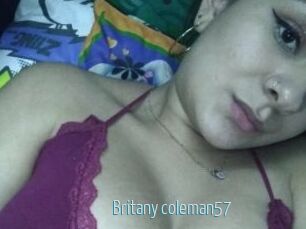 Britany_coleman57