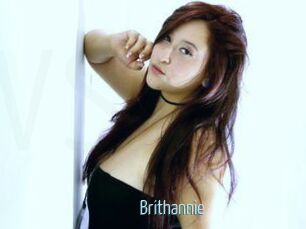 Brithannie