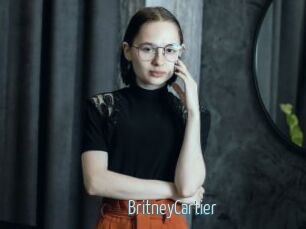 BritneyCartier