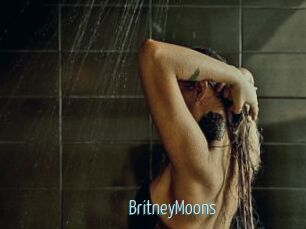 BritneyMoons