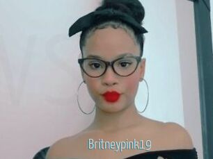 Britneypink19