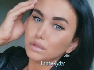 Britny_Ryder